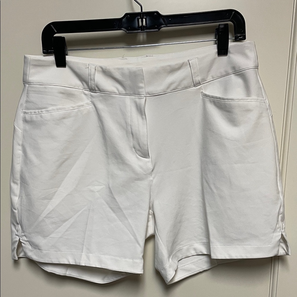 Adidas Golf Shorts